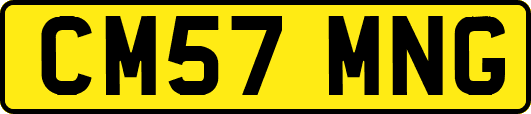 CM57MNG