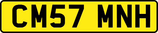 CM57MNH