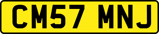 CM57MNJ