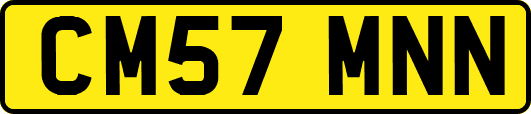 CM57MNN