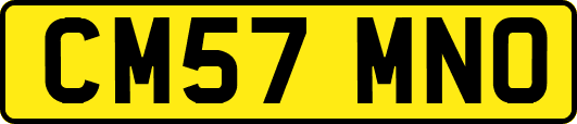 CM57MNO