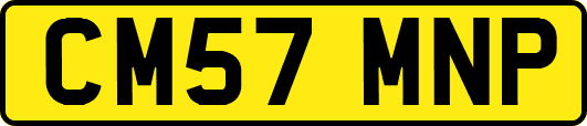 CM57MNP
