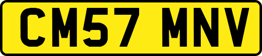 CM57MNV