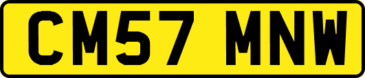 CM57MNW