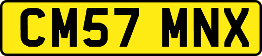 CM57MNX