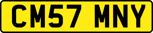CM57MNY