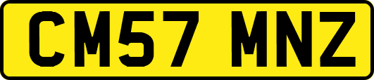 CM57MNZ