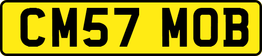 CM57MOB