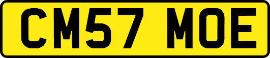 CM57MOE