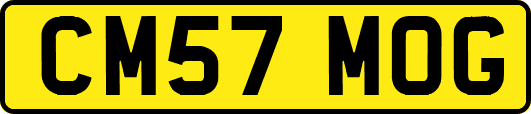 CM57MOG