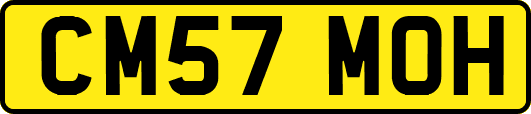 CM57MOH
