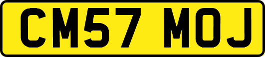 CM57MOJ
