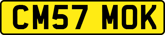 CM57MOK