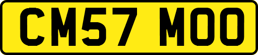 CM57MOO