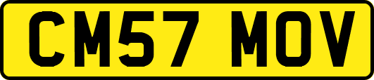 CM57MOV