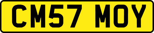 CM57MOY