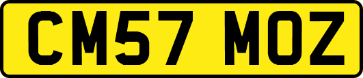 CM57MOZ
