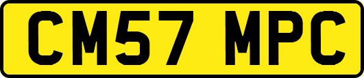 CM57MPC