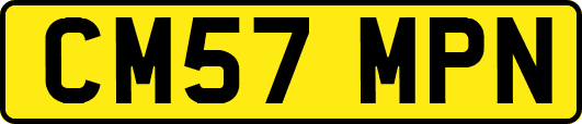 CM57MPN