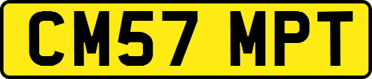 CM57MPT