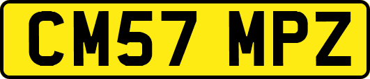 CM57MPZ