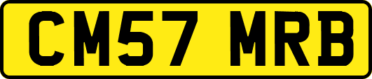 CM57MRB