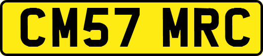 CM57MRC