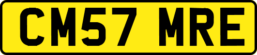 CM57MRE