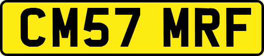 CM57MRF
