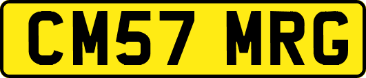 CM57MRG