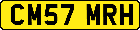 CM57MRH