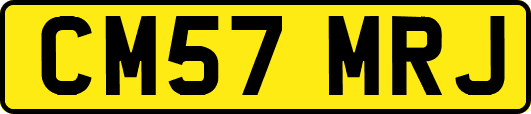 CM57MRJ