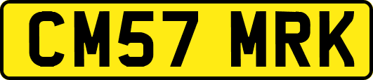 CM57MRK