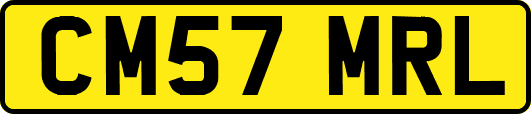 CM57MRL