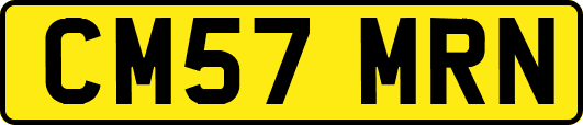 CM57MRN