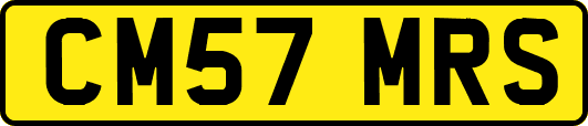 CM57MRS