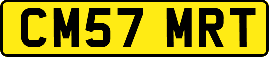CM57MRT