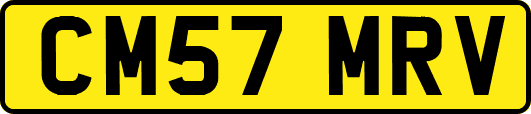 CM57MRV