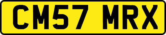 CM57MRX