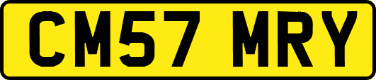CM57MRY