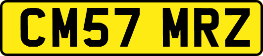 CM57MRZ