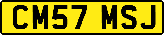 CM57MSJ