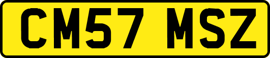 CM57MSZ