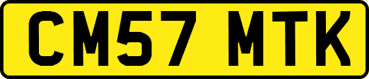 CM57MTK