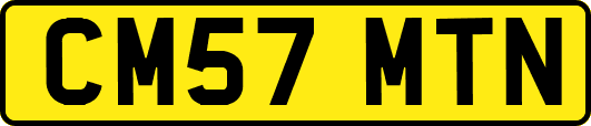 CM57MTN