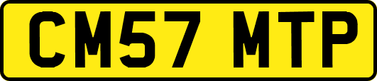 CM57MTP
