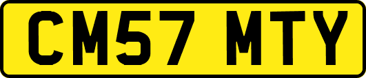 CM57MTY