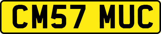 CM57MUC