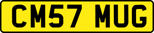 CM57MUG
