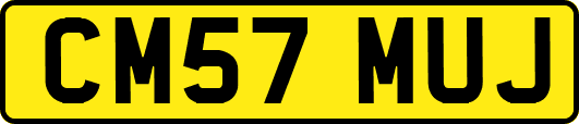 CM57MUJ